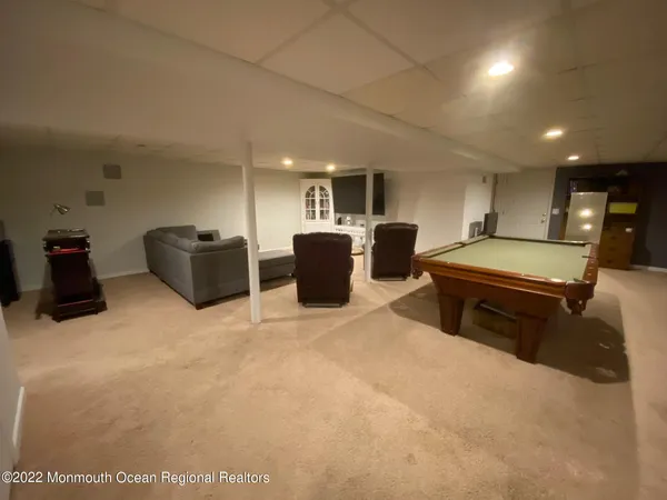 $5,500 | 2060 New Bedford Road, Unit SUMMER W/POOL, Spring Lake, NJ 07762