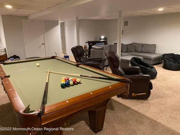 $5,500 | 2060 New Bedford Road, Unit SUMMER W/POOL, Spring Lake, NJ 07762