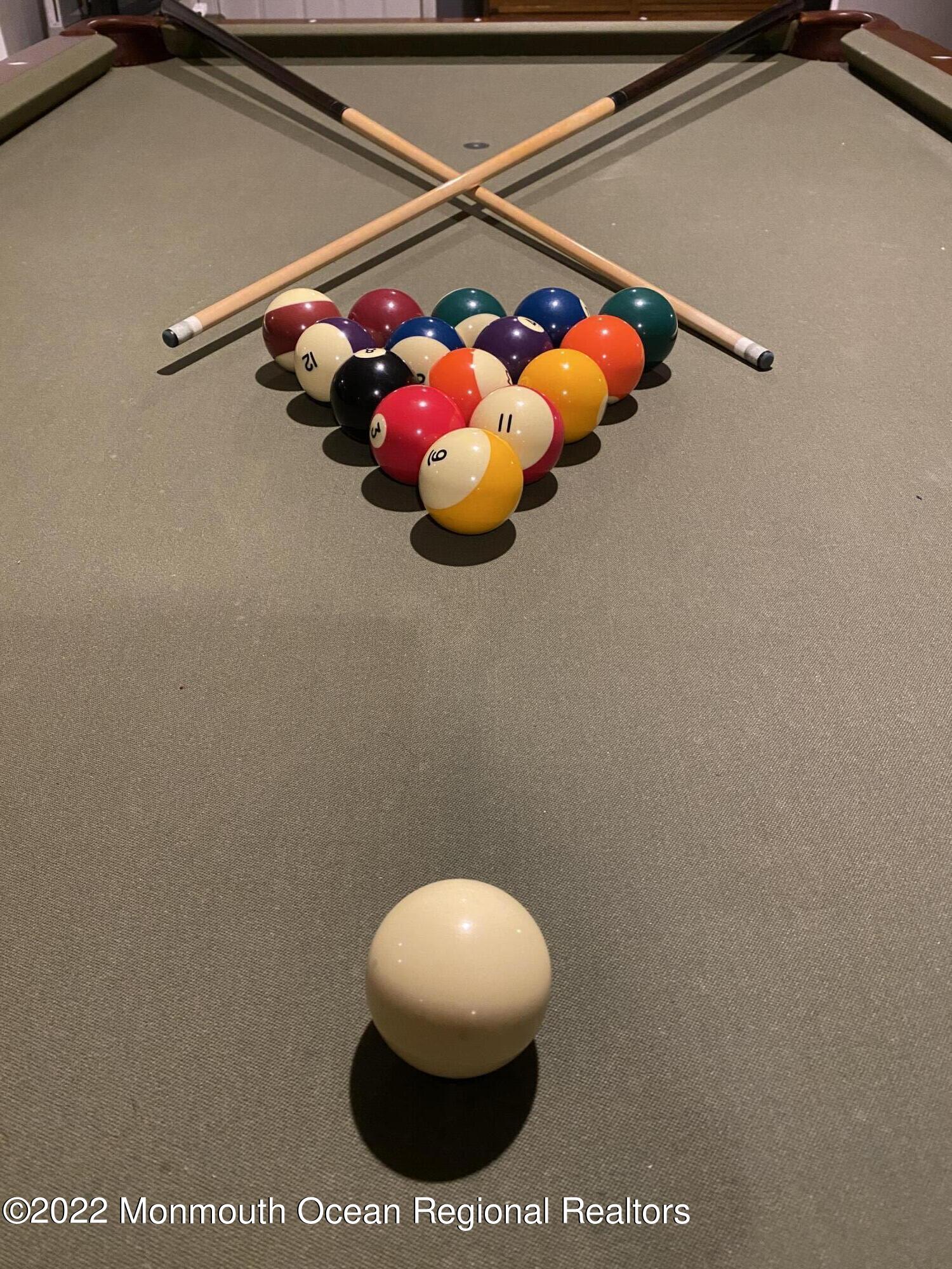 2060 New Bedford Road Spring Lake, NJ 07762 - Photo 26 of 39 IMG_9944