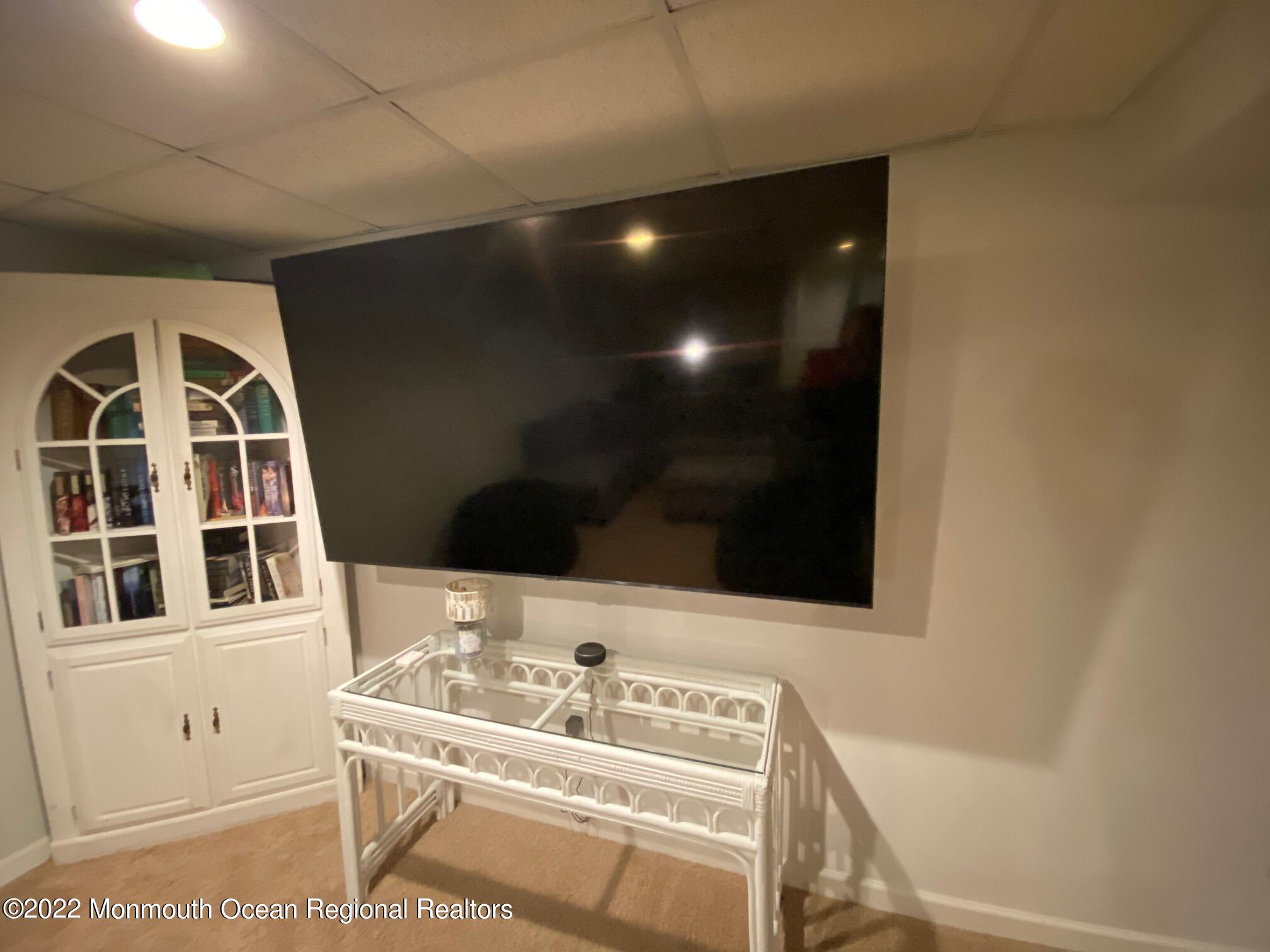 2060 New Bedford Road Spring Lake, NJ 07762 - Photo 27 of 39 IMG_9955