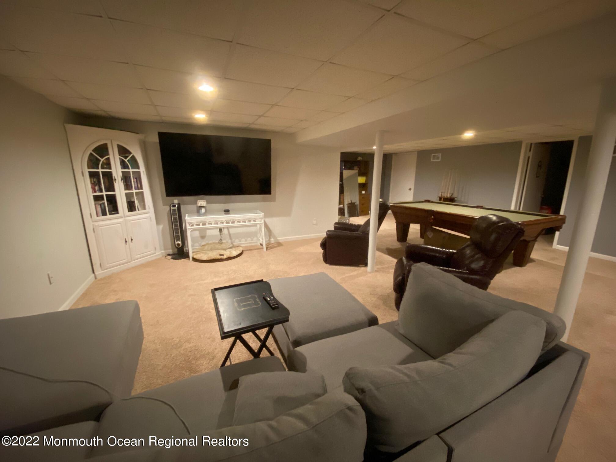 2060 New Bedford Road Spring Lake, NJ 07762 - Photo 28 of 39 IMG_9787