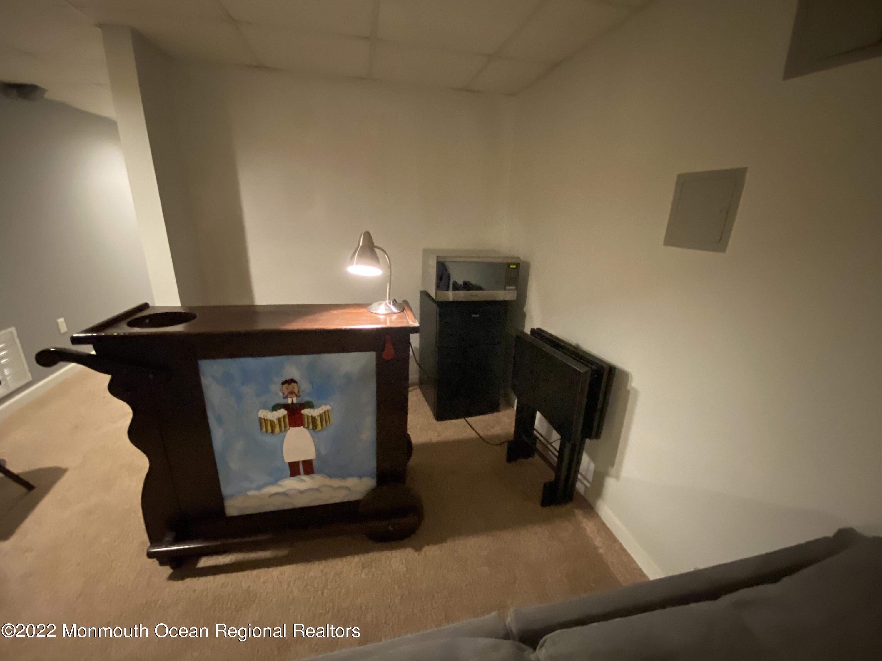 2060 New Bedford Road Spring Lake, NJ 07762 - Photo 30 of 39 IMG_9958