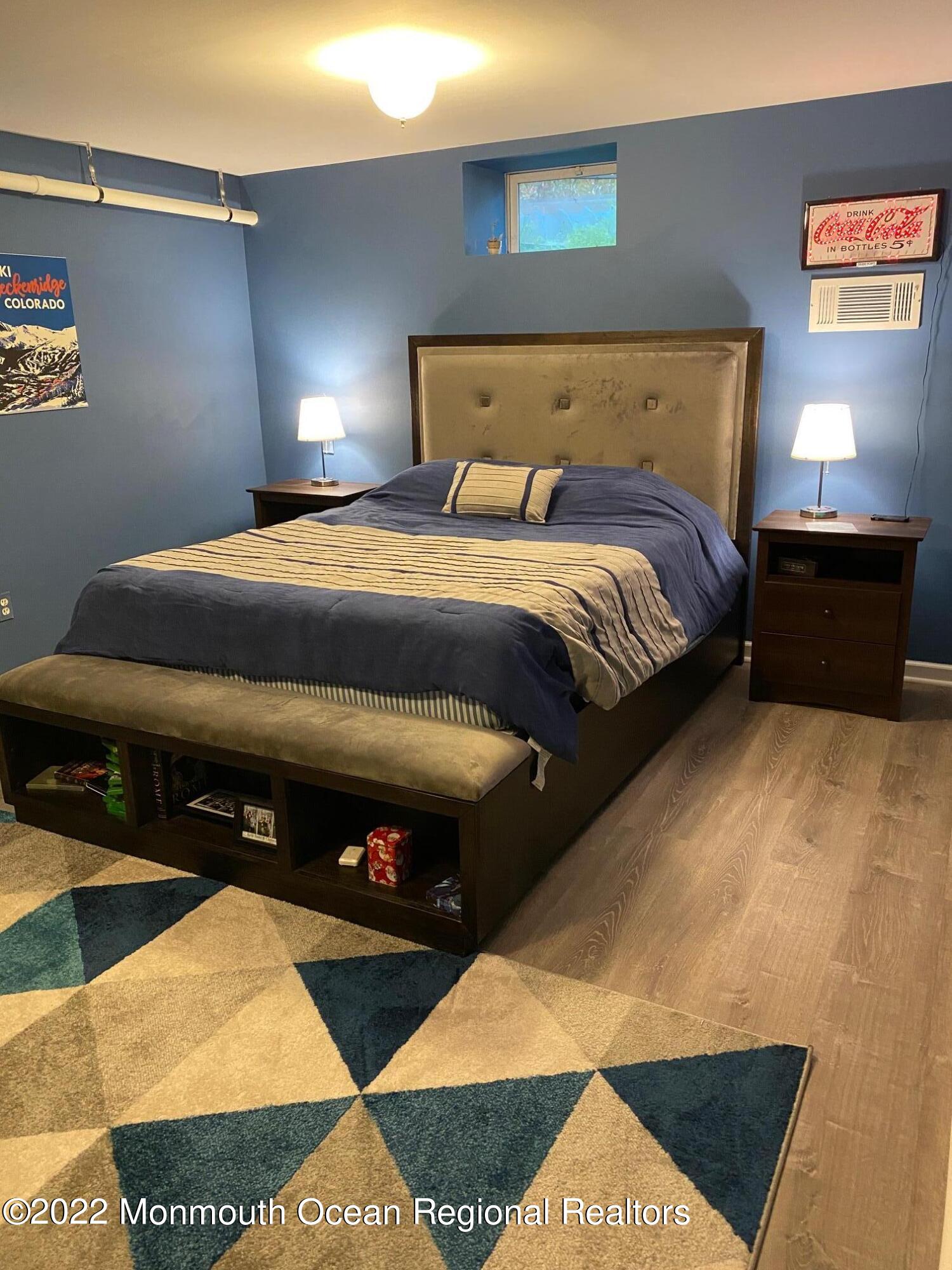 2060 New Bedford Road Spring Lake, NJ 07762 - Photo 31 of 39 IMG_9948