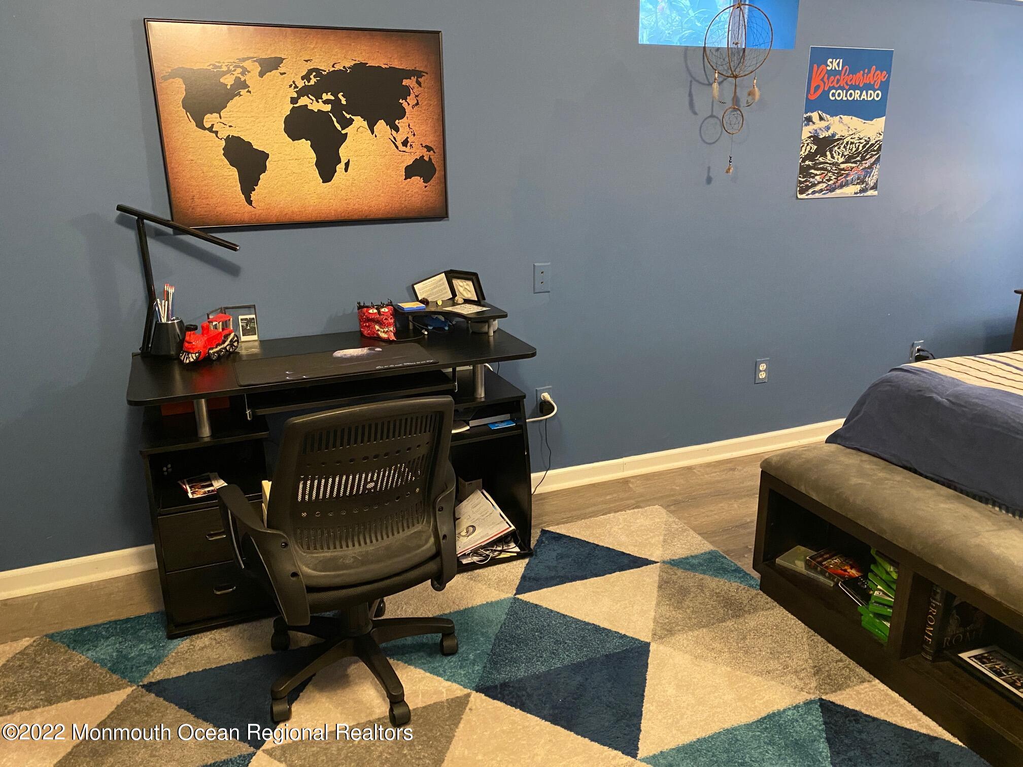 2060 New Bedford Road Spring Lake, NJ 07762 - Photo 32 of 39 IMG_9949