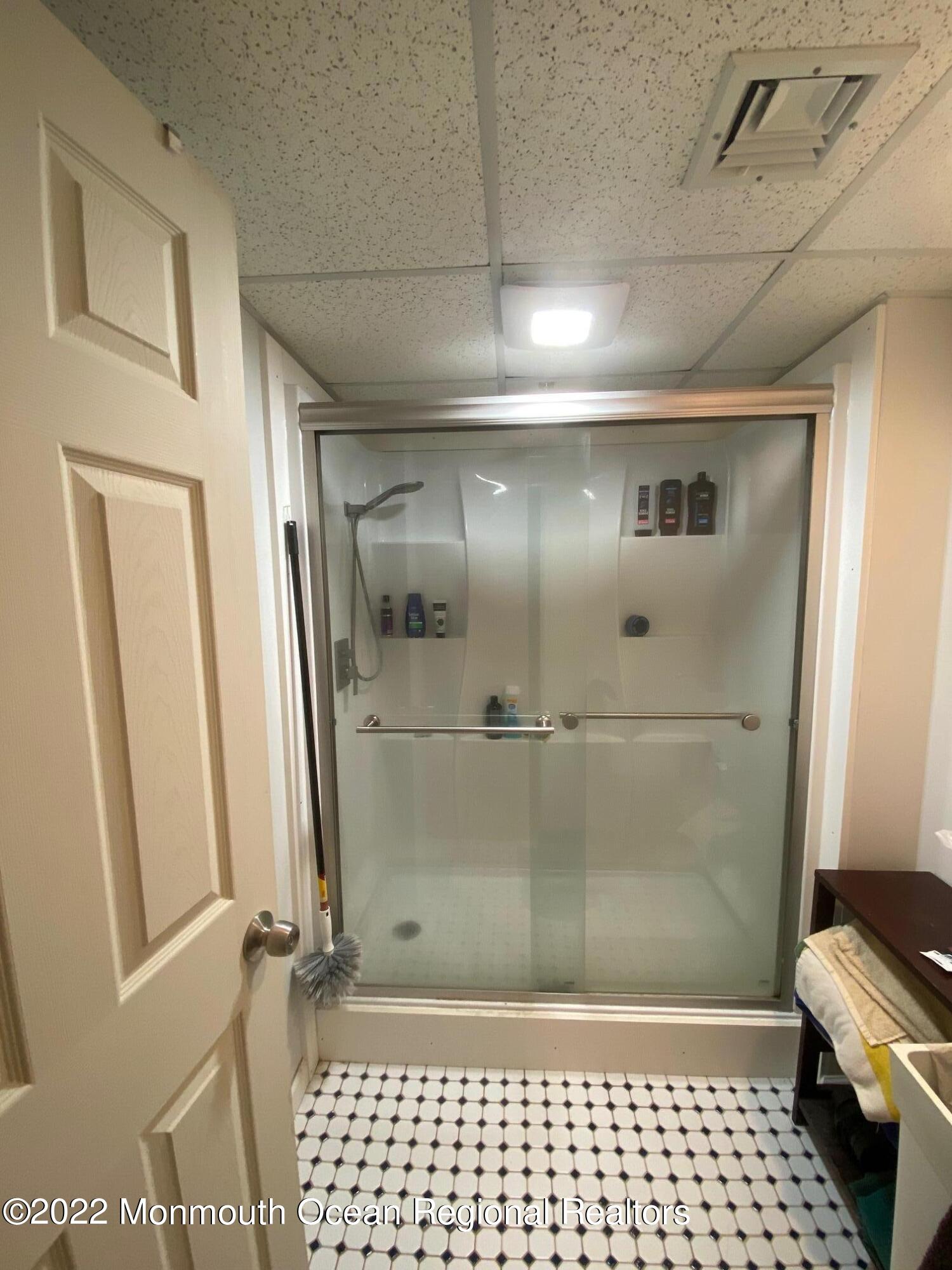 2060 New Bedford Road Spring Lake, NJ 07762 - Photo 33 of 39 IMG_9788