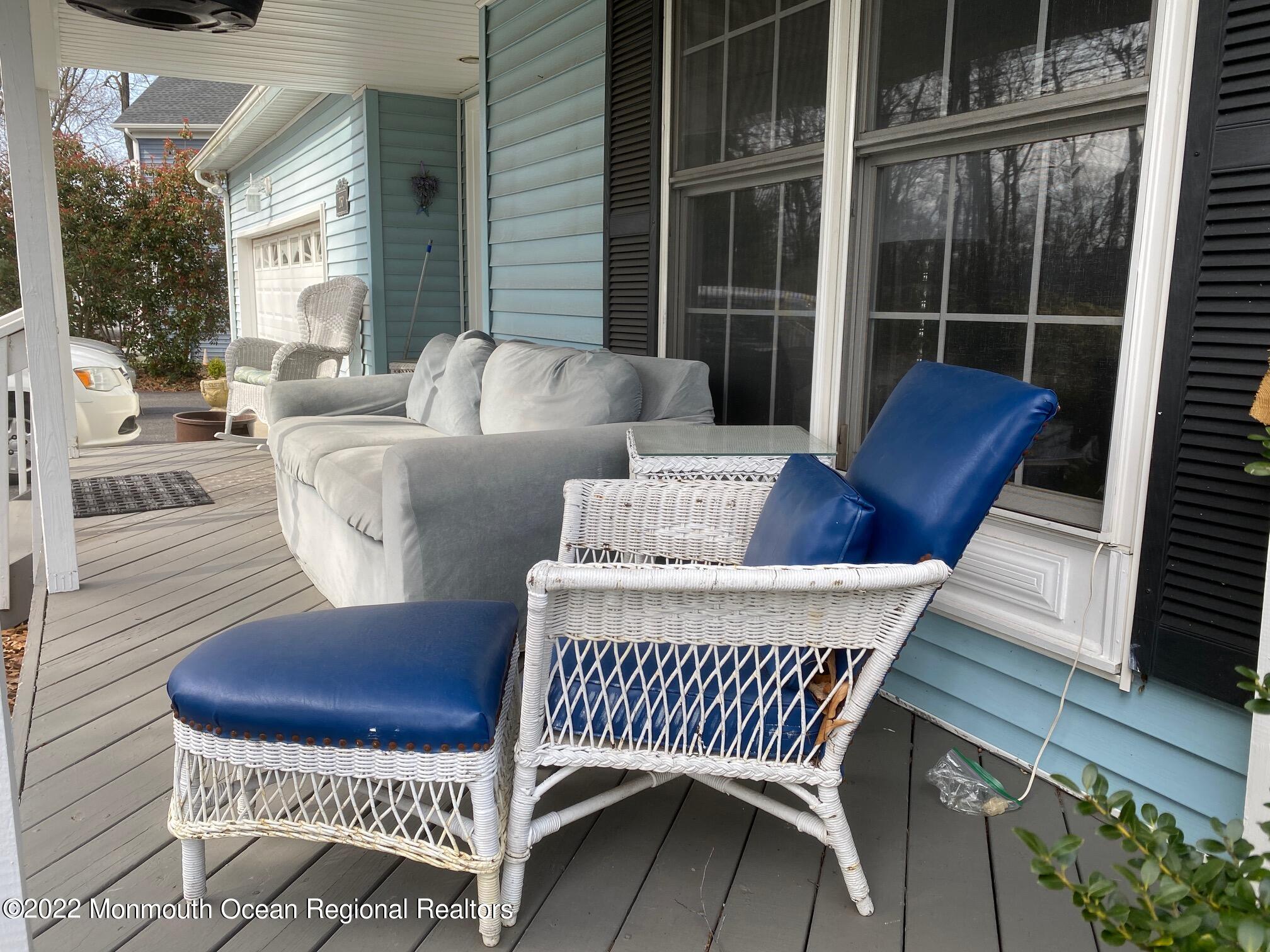 2060 New Bedford Road Spring Lake, NJ 07762 - Photo 34 of 39 IMG_9791