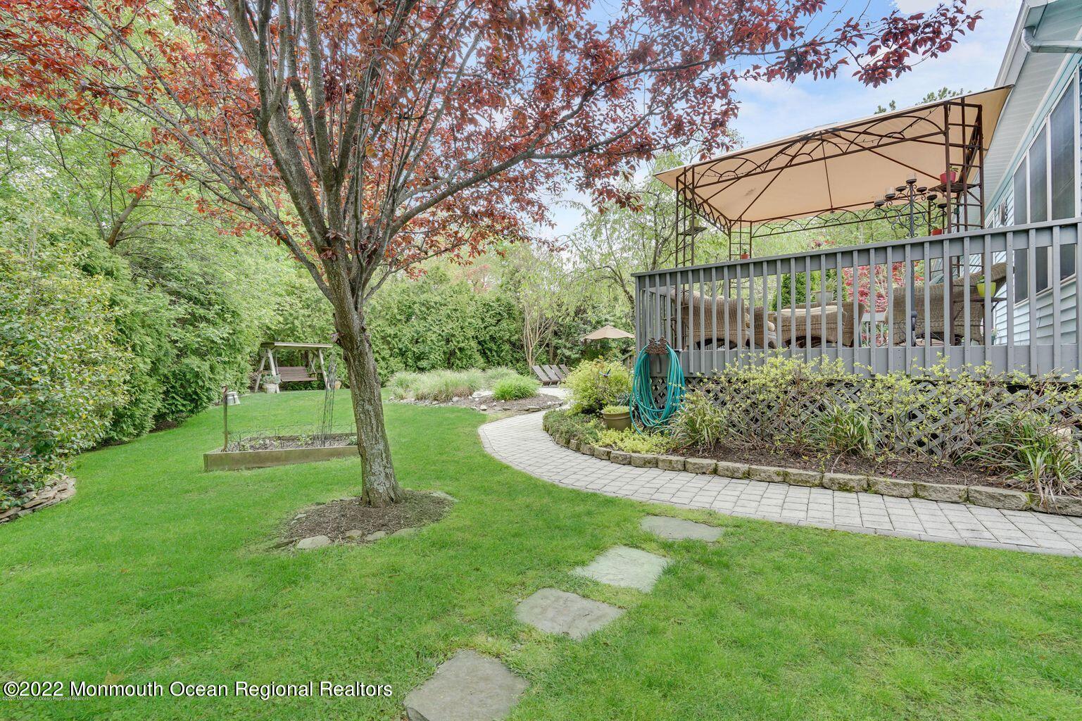 2060 New Bedford Road Spring Lake, NJ 07762 - Photo 35 of 39 20200511135356412666000000-o