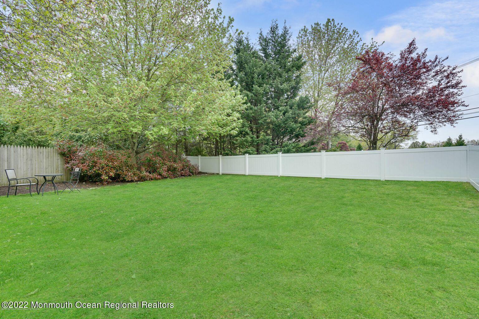 2060 New Bedford Road Spring Lake, NJ 07762 - Photo 38 of 39 20200511135454195113000000-o