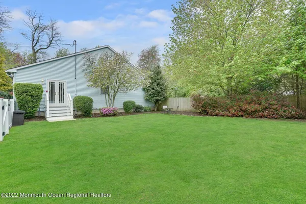 $5,500 | 2060 New Bedford Road, Unit SUMMER W/POOL, Spring Lake, NJ 07762