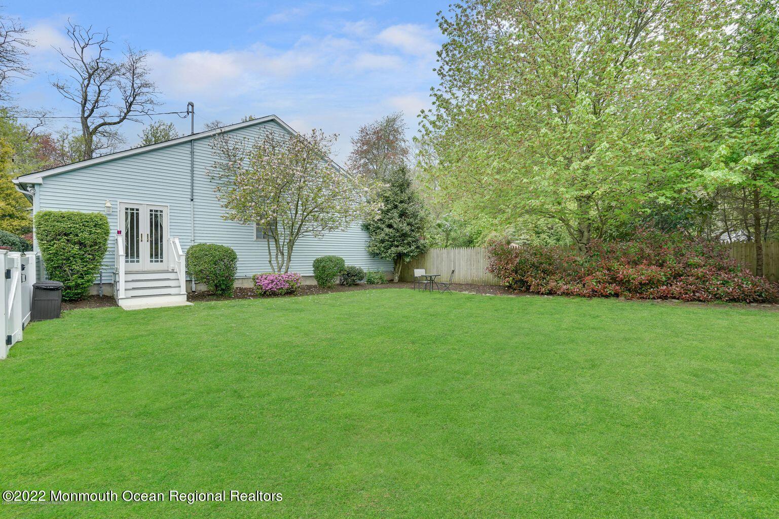 2060 New Bedford Road Spring Lake, NJ 07762 - Photo 39 of 39 20200511135458975065000000-o