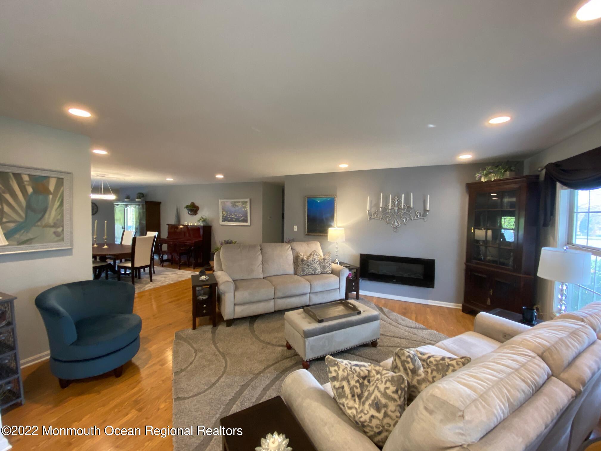 2060 New Bedford Road Spring Lake, NJ 07762 - Photo 7 of 39 IMG_9760