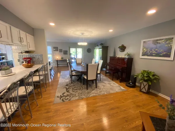 $5,500 | 2060 New Bedford Road, Unit SUMMER W/POOL, Spring Lake, NJ 07762
