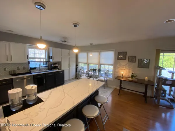 $5,500 | 2060 New Bedford Road, Spring Lake, NJ 07762