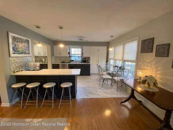 $5,500 | 2060 New Bedford Road, Unit SUMMER W/POOL, Spring Lake, NJ 07762