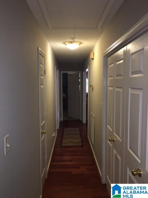 2130 15th Street Calera, AL 35040 - Photo 16 of 17