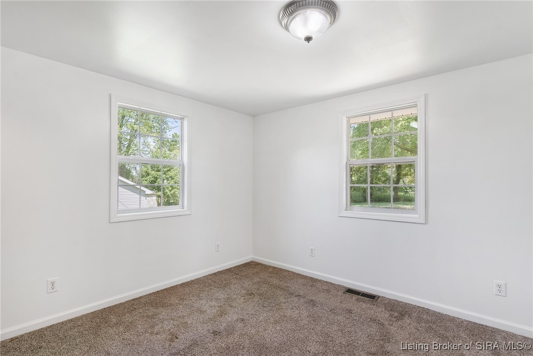 151 South Thompson Road Lexington, IN 47138 - Photo 13 of 27