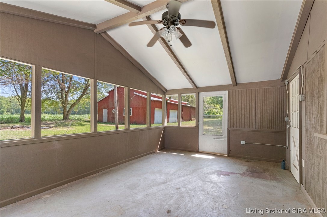 151 South Thompson Road Lexington, IN 47138 - Photo 17 of 27