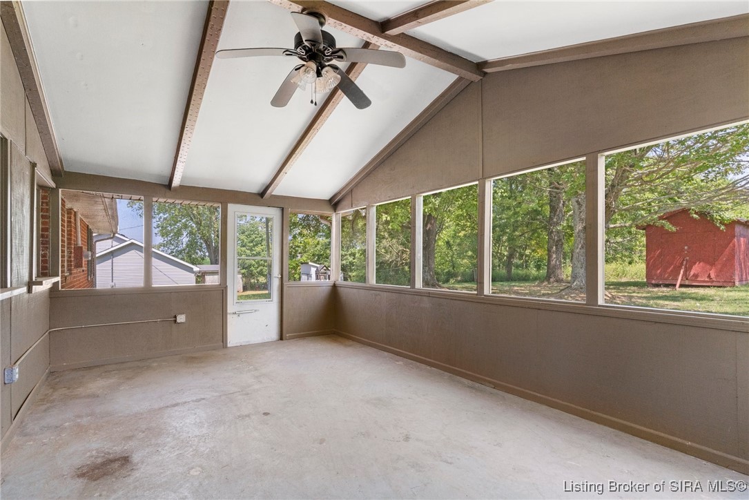 151 South Thompson Road Lexington, IN 47138 - Photo 18 of 27