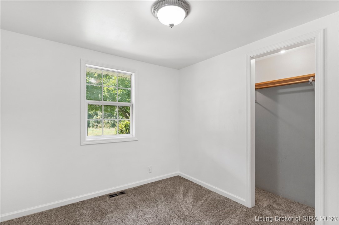 151 South Thompson Road Lexington, IN 47138 - Photo 7 of 27