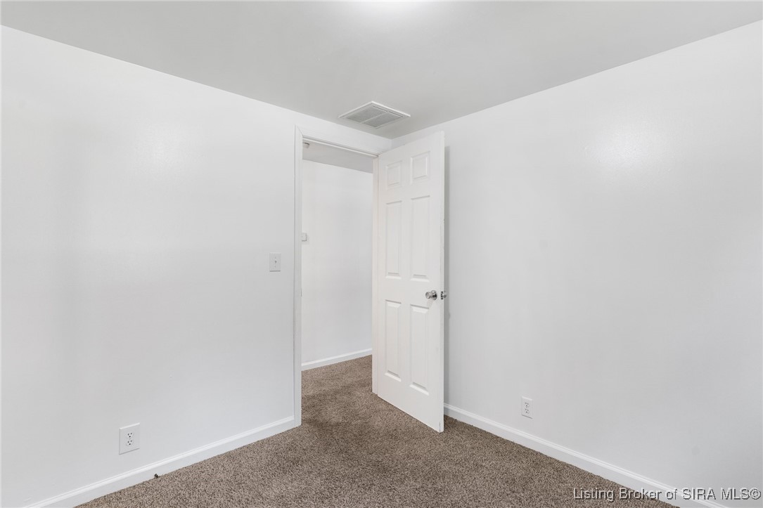 151 South Thompson Road Lexington, IN 47138 - Photo 8 of 27