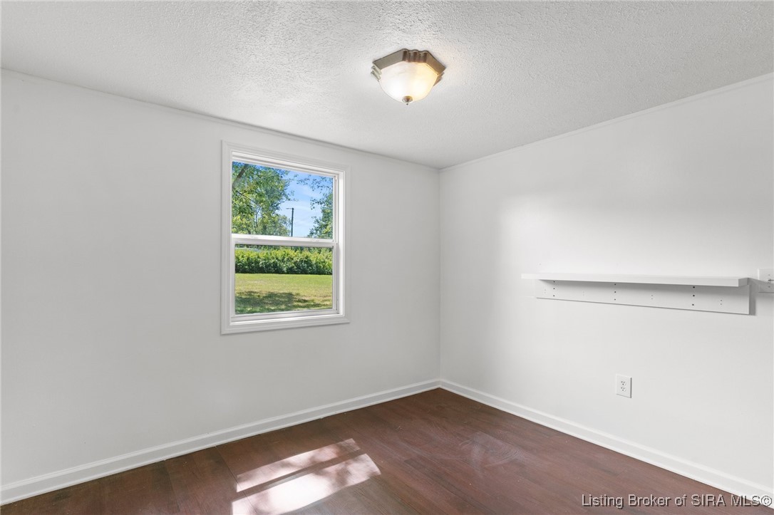 151 South Thompson Road Lexington, IN 47138 - Photo 9 of 27