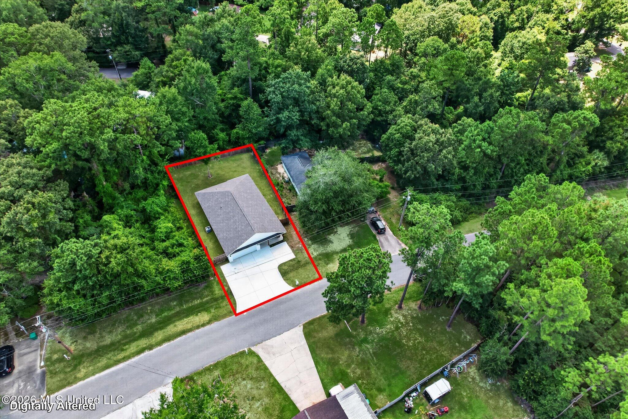 975 Luawai Way Diamondhead, MS 39525 - Photo 45 of 46 50-046_m