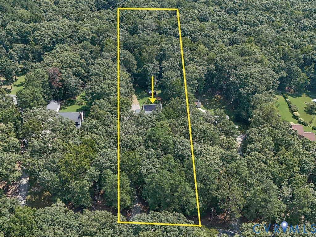 2331 Moseley Road Moseley, VA 23120 - Photo 53 of 54 Gallery Image 53