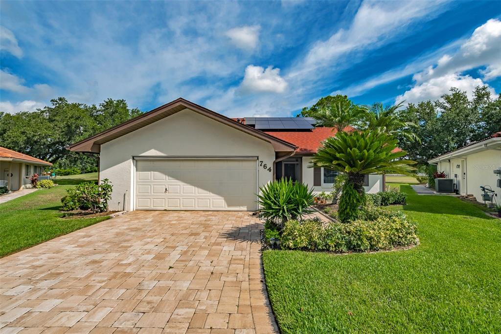 764 Canberra Road Winter Haven, FL 33884 - Photo 1 of 1 Gallery Image 1