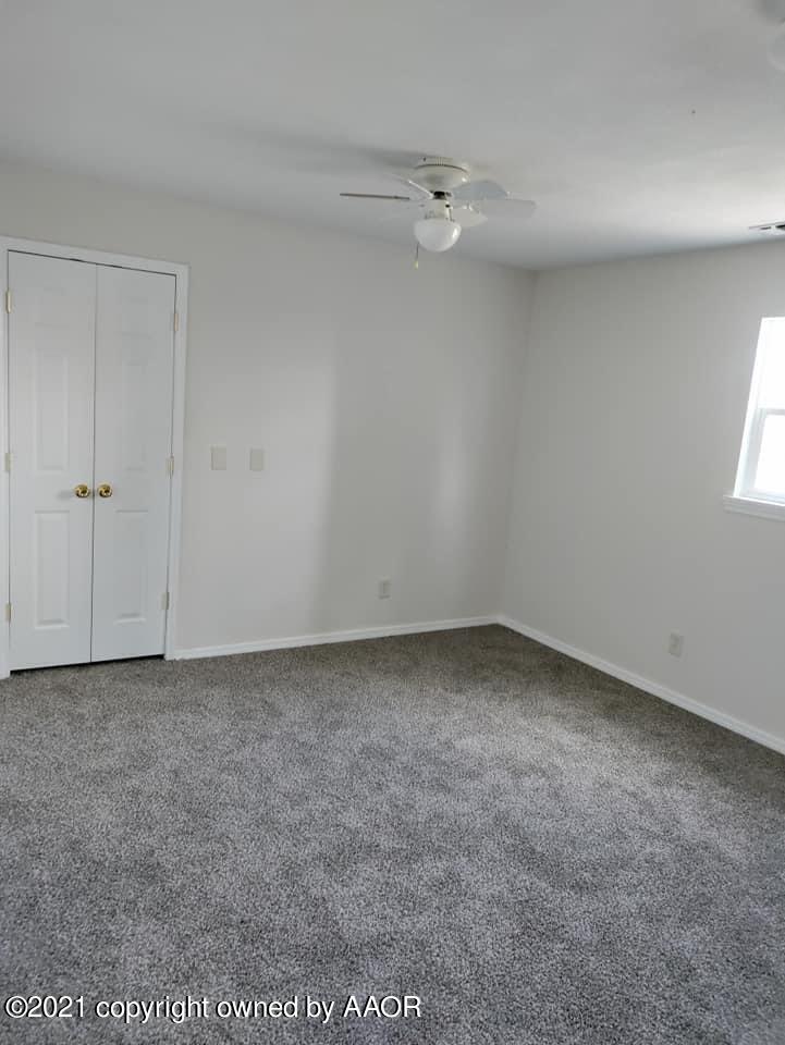 10603 Riker Lane Amarillo, TX 79108 - Photo 14 of 56 IMG_1963