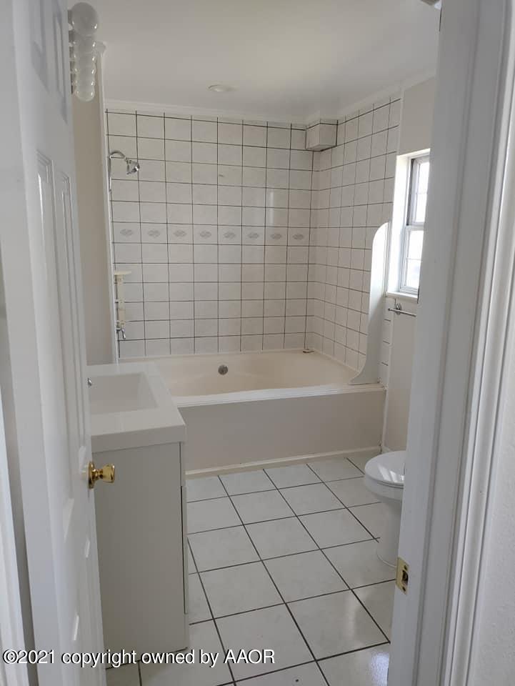 10603 Riker Lane Amarillo, TX 79108 - Photo 19 of 56 IMG_1969