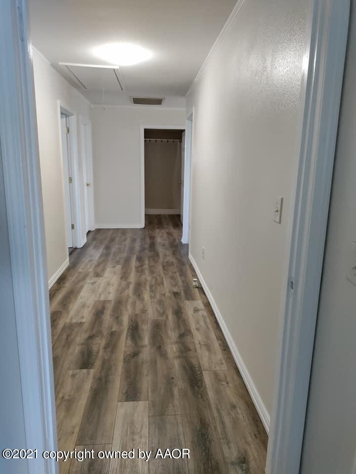 10603 Riker Lane Amarillo, TX 79108 - Photo 20 of 56 IMG_1970