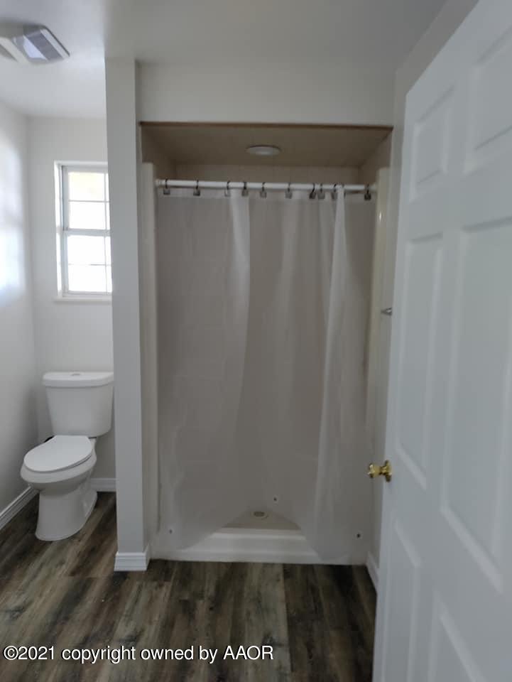 10603 Riker Lane Amarillo, TX 79108 - Photo 21 of 56 IMG_1971