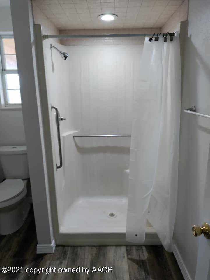 10603 Riker Lane Amarillo, TX 79108 - Photo 22 of 56 IMG_1972