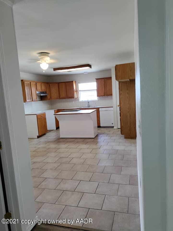 10603 Riker Lane Amarillo, TX 79108 - Photo 24 of 56 IMG_1974