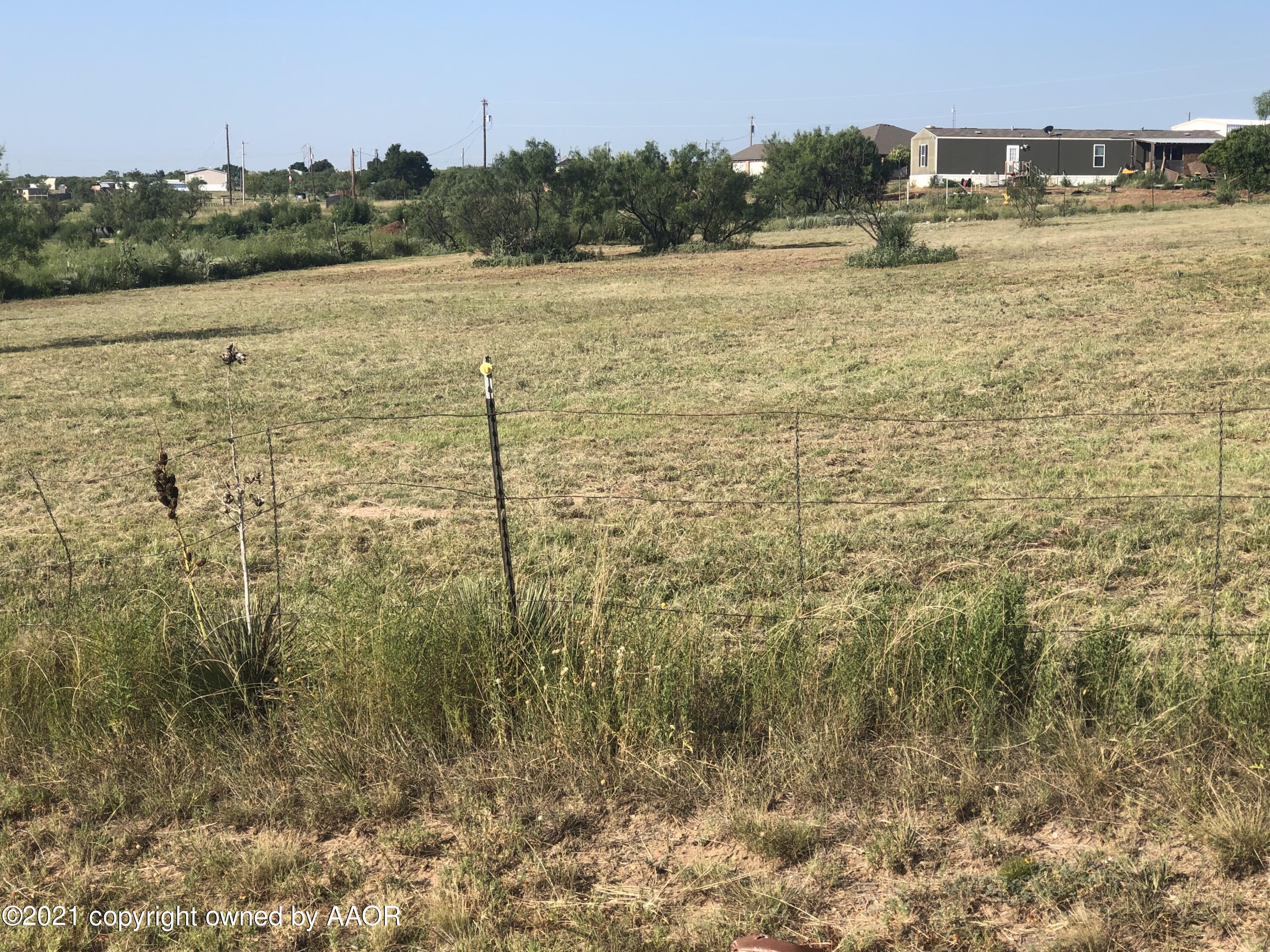 10603 Riker Lane Amarillo, TX 79108 - Photo 28 of 56 IMG_1932