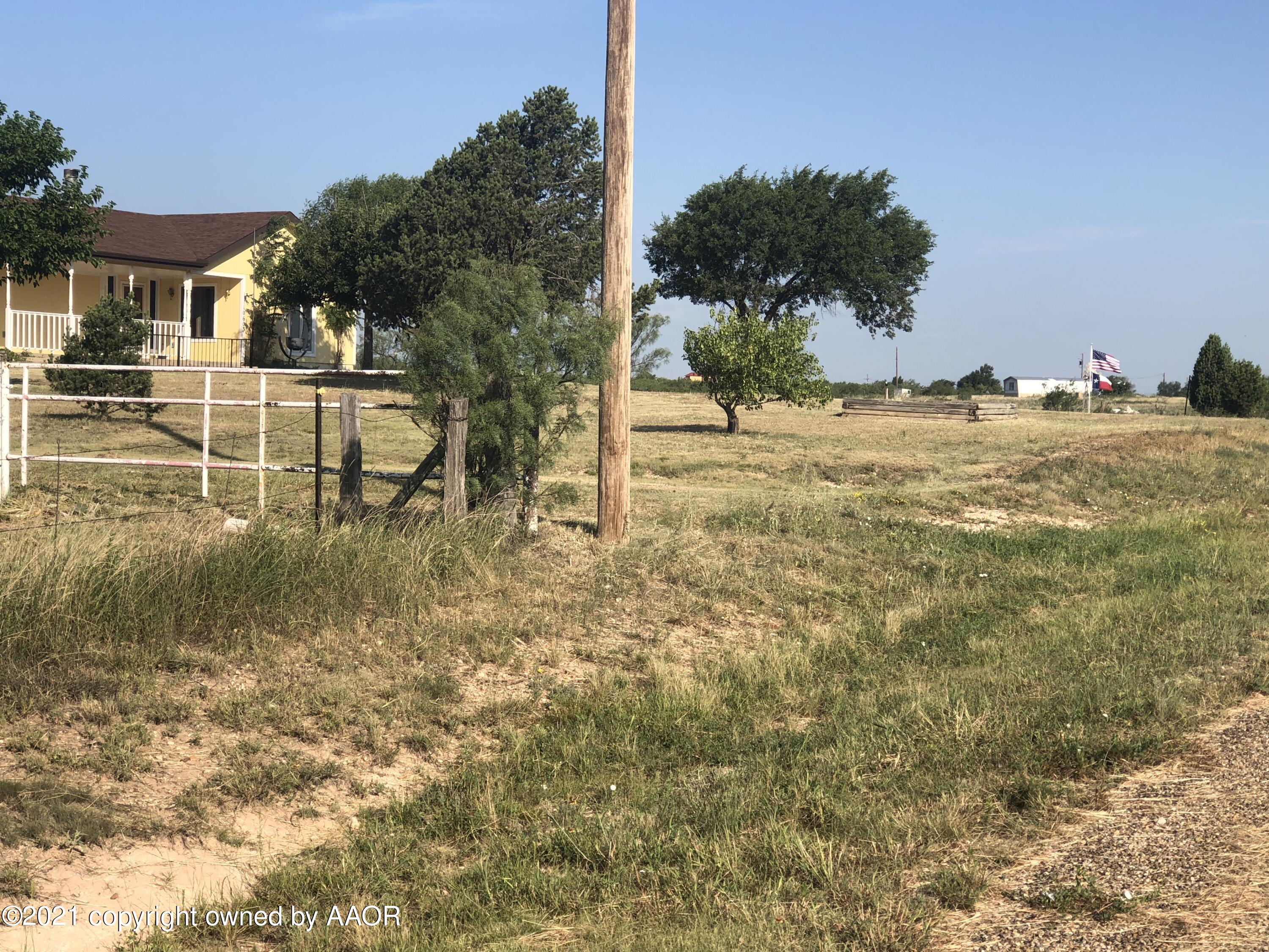 10603 Riker Lane Amarillo, TX 79108 - Photo 29 of 56 IMG_1933