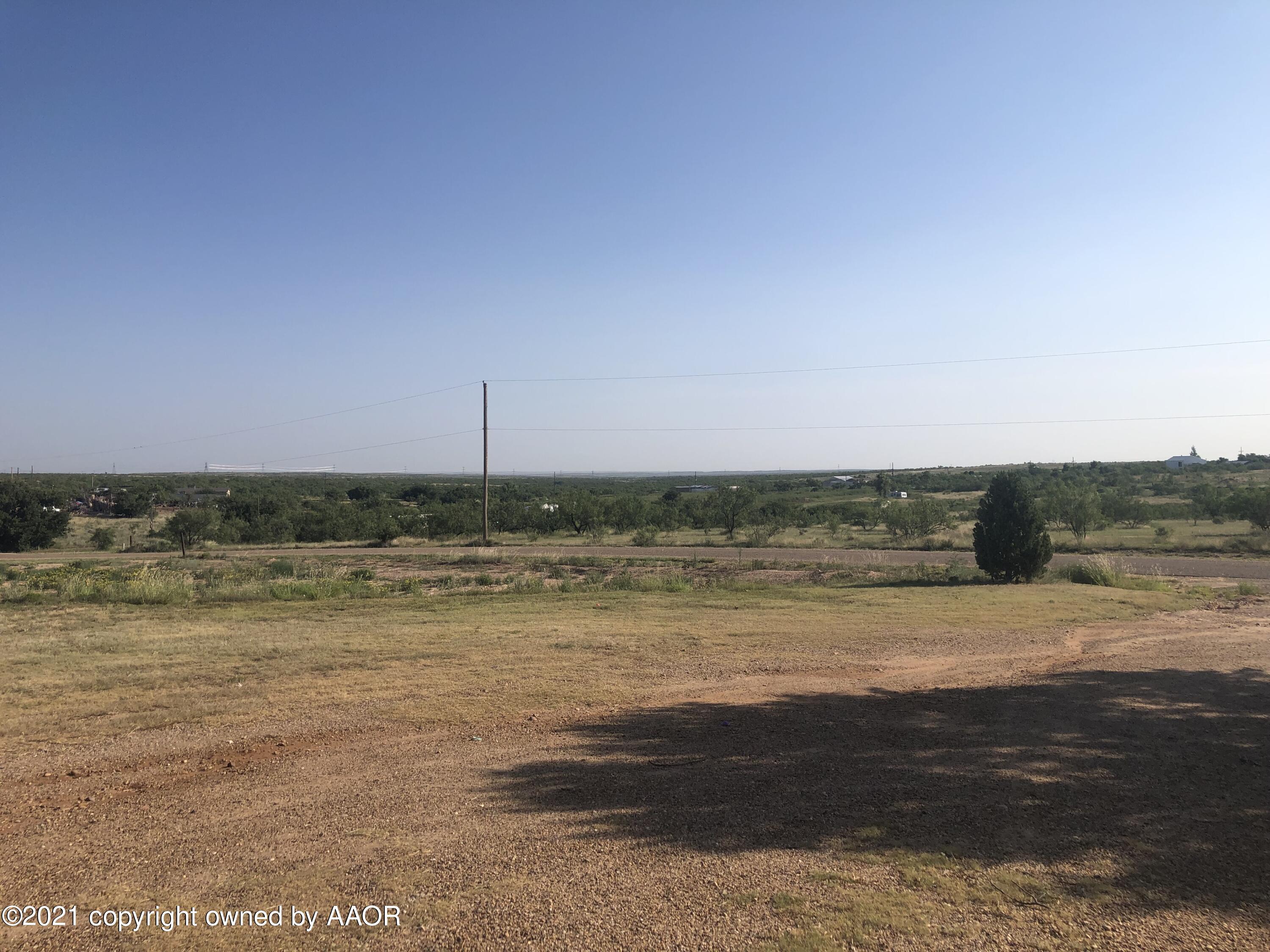10603 Riker Lane Amarillo, TX 79108 - Photo 46 of 56 IMG_1952