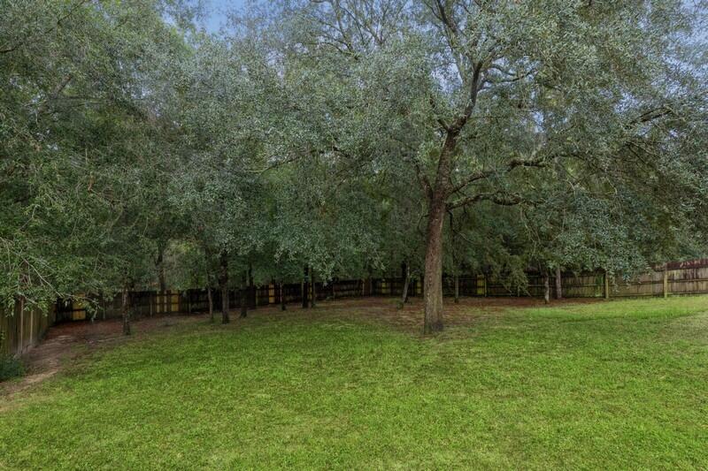 4775 Balboa Road Crestview, FL 32539 - Photo 44 of 50