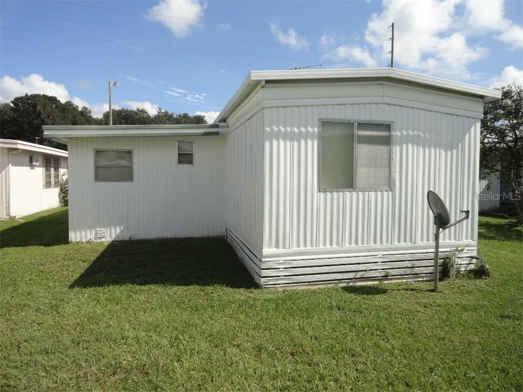 208 Rue De Pont Tavares, FL 32778 - Photo 15 of 18 Gallery Image 15