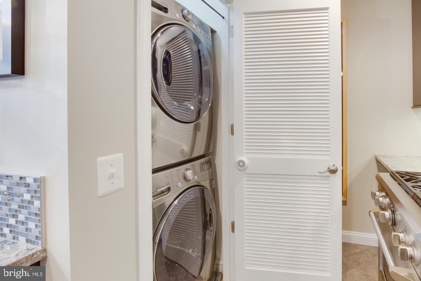 11990 Market Street, Unit 1604 Reston, VA 20190 - Photo 4 of 39