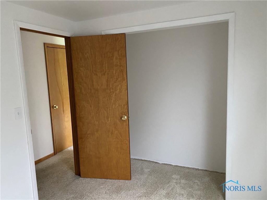 5463 Keller Road Walbridge, OH 43465 - Photo 22 of 30 Gallery Image 22