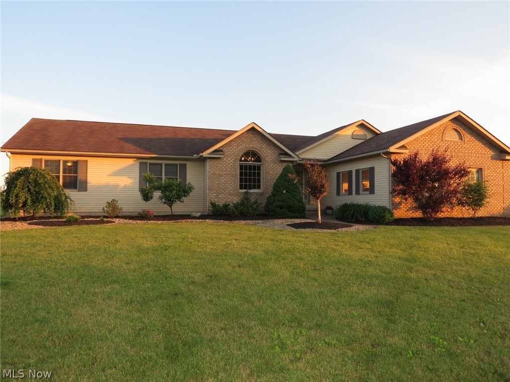 3474 Rohrer Road Wadsworth, OH 44281 - Photo 1 of 31