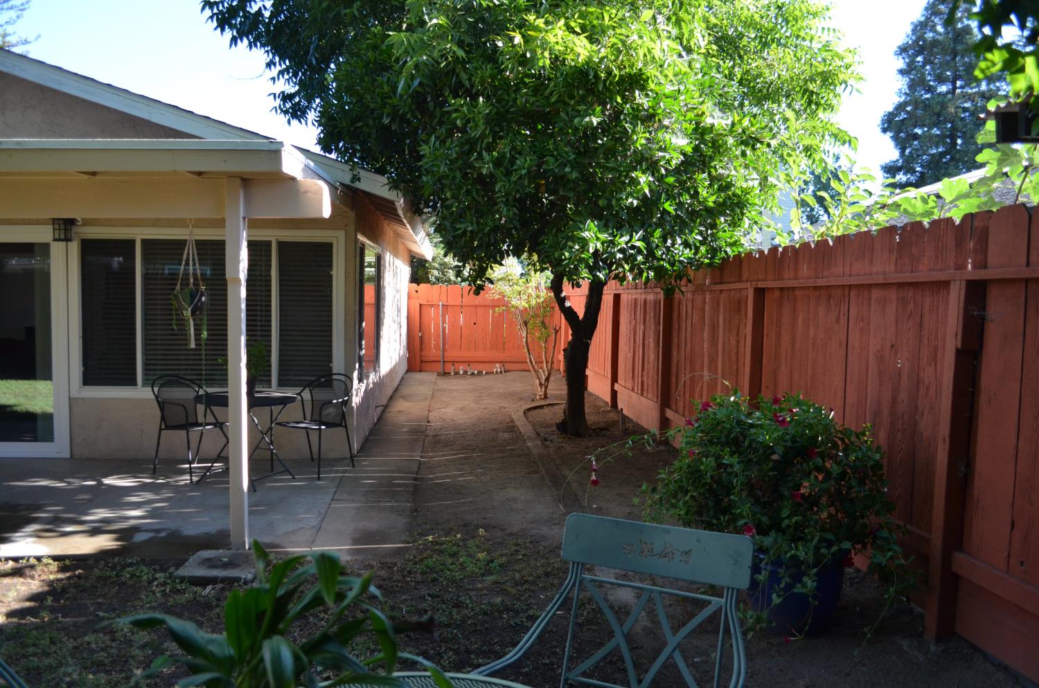 3336 Mesquite Way Modesto, CA 95355 - Photo 11 of 58