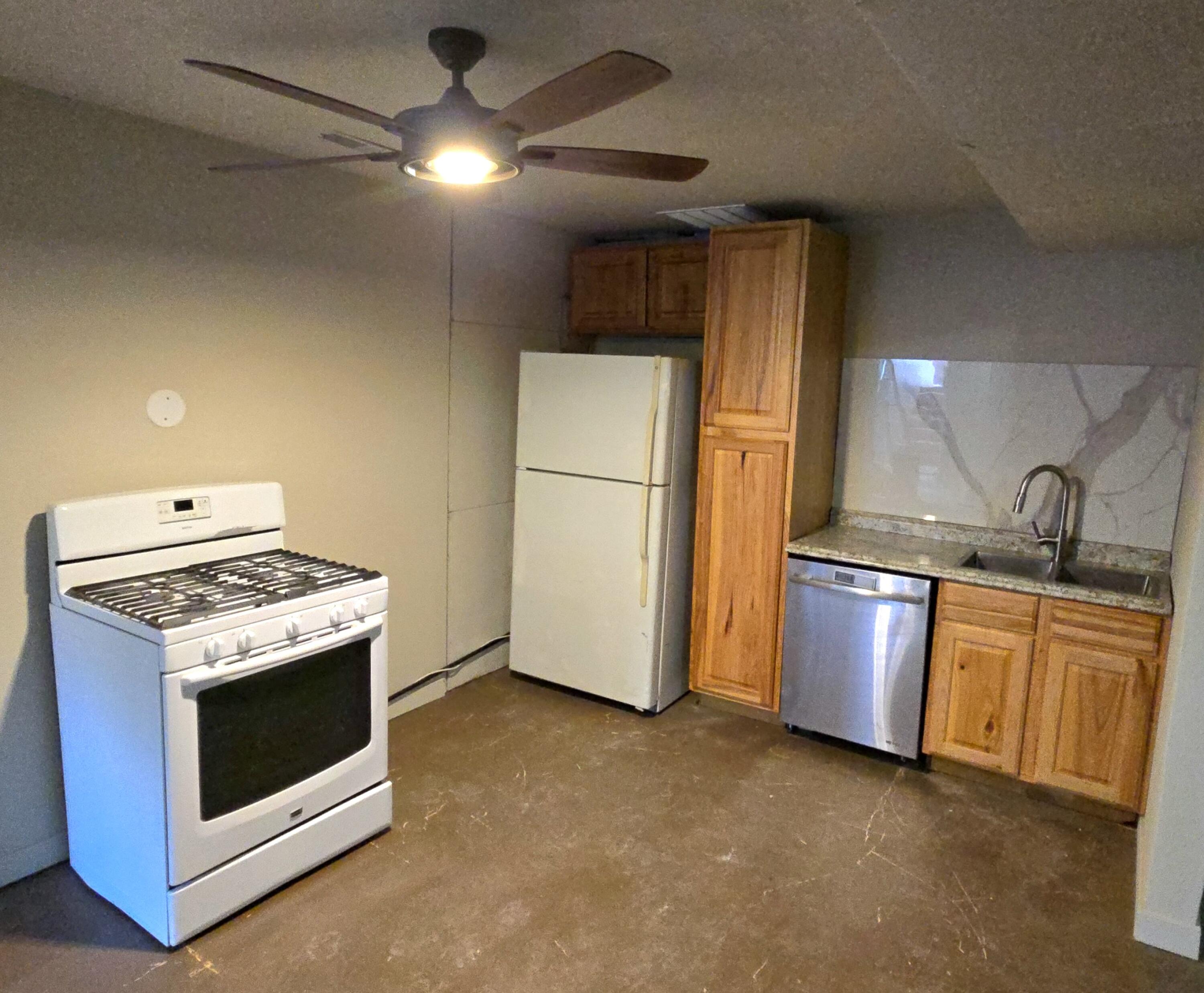 5154 Juniper Ridge Road Cedar City, UT 84721 - Photo 22 of 31 1000012287