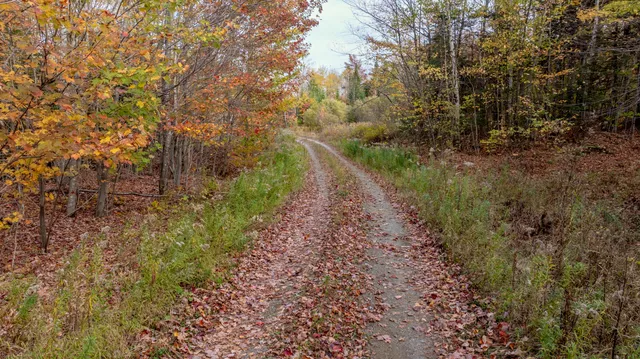 $69,900 | 13-a-1 13-a-1 Elephant Mountain, Greenville, ME 04441