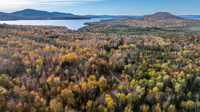 $69,900 | 13-a-1 13-a-1 Elephant Mountain, Greenville, ME 04441