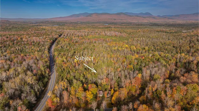 $69,900 | 13-a-1 13-a-1 Elephant Mountain, Greenville, ME 04441