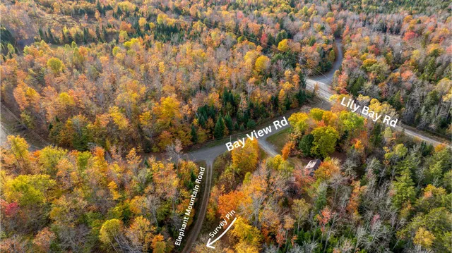 $69,900 | 13-a-1 13-a-1 Elephant Mountain, Greenville, ME 04441