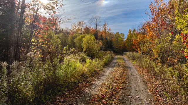 $69,900 | 13-a-1 13-a-1 Elephant Mountain, Greenville, ME 04441