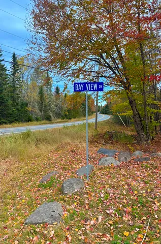 $69,900 | 13-a-1 13-a-1 Elephant Mountain, Greenville, ME 04441